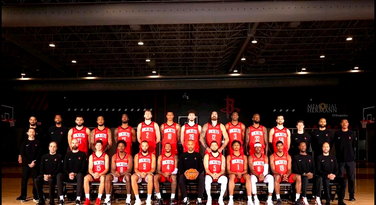 关于火箭逆袭凯尔特人,全队合力赢得胜利!的信息 关于火箭逆袭凯尔特人,全队合力赢得胜利!的信息