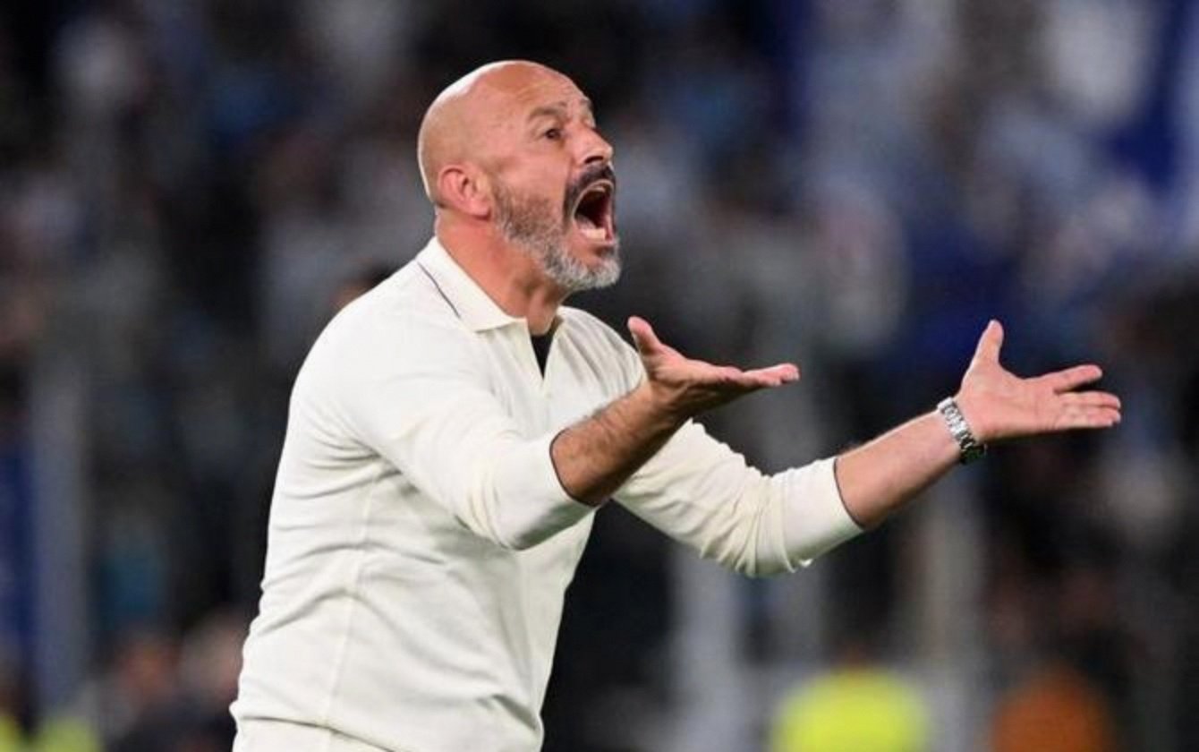 佛罗伦萨宣布签约新后卫，加强防守实力的简单介绍