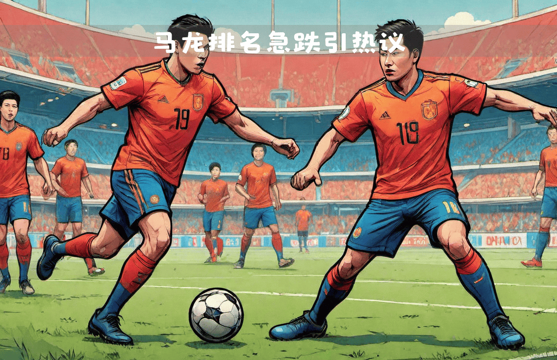 东南亚冠军联赛总决赛，巅峰对决