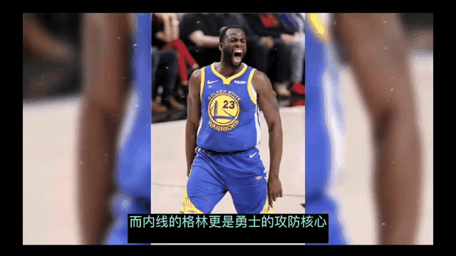 捷克队攻守平衡,一举拿下对手的简单介绍 捷克队攻守平衡,一举拿下对手的简单介绍