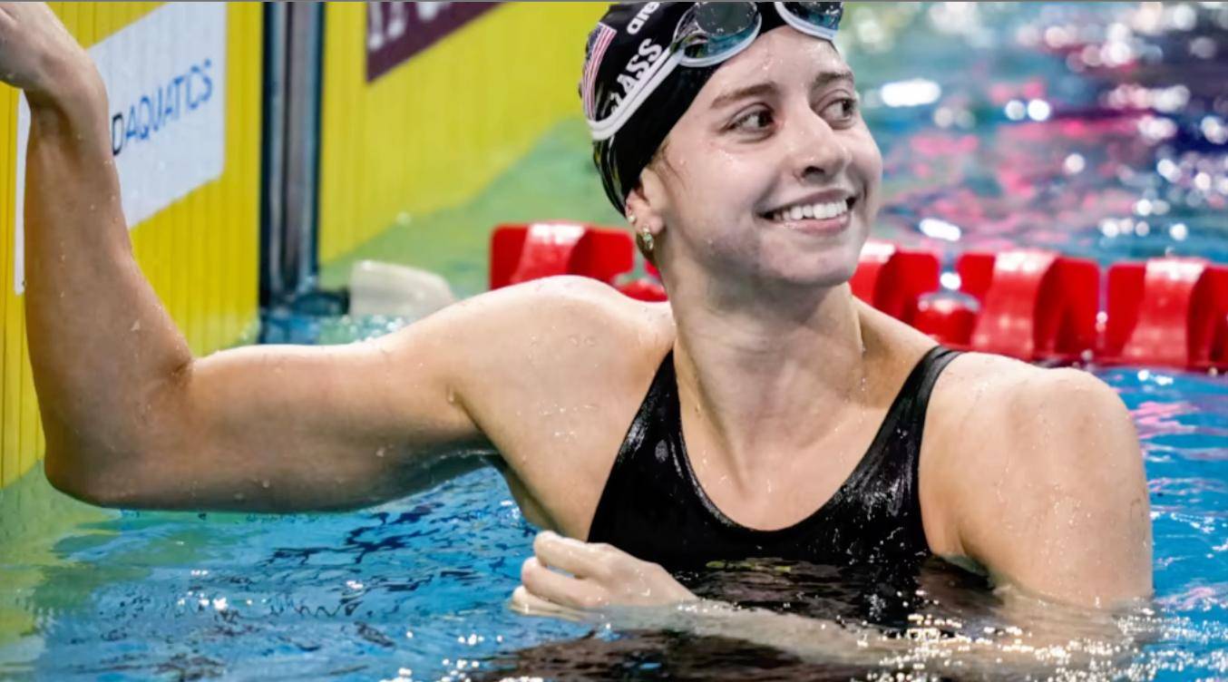 包含澳大利亚游泳名将奋力向前,再见巅峰的词条 包含澳大利亚游泳名将奋力向前,再见巅峰的词条