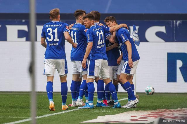 柏林赫塔客场逼平对手,保持不败纪录的简单介绍 柏林赫塔客场逼平对手,保持不败纪录的简单介绍