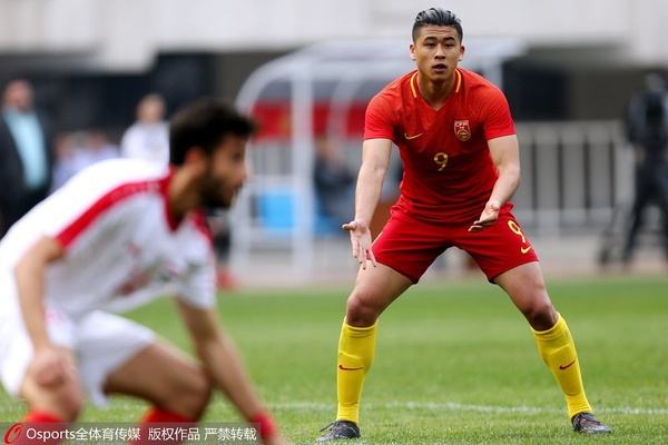 江苏队奋力一战获胜,山东队憾失胜利的简单介绍 江苏队奋力一战获胜,山东队憾失胜利的简单介绍