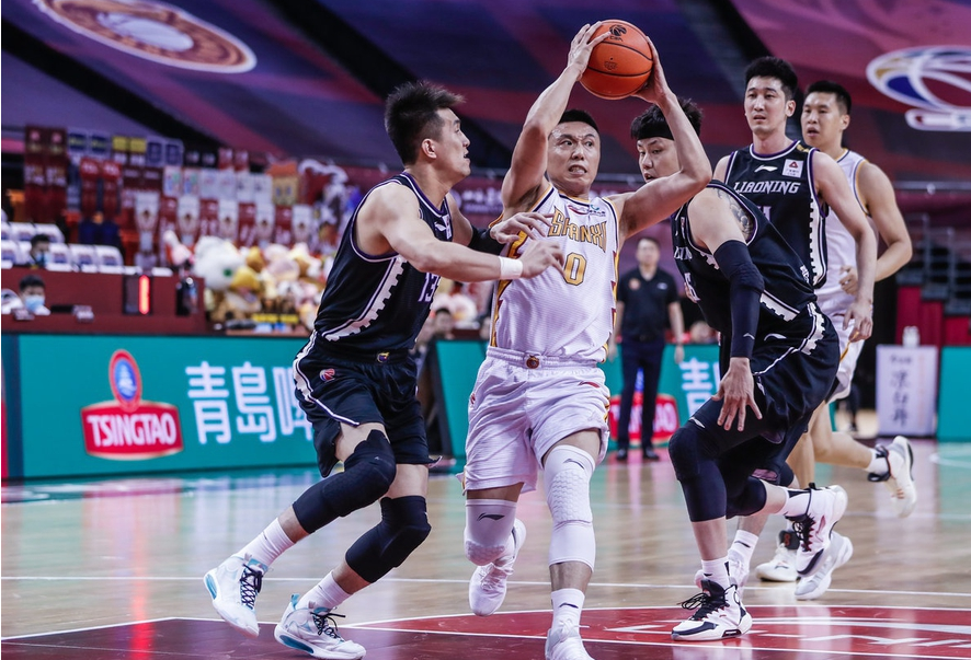 关于西藏队逆袭成功,豪取三连胜的信息 关于西藏队逆袭成功,豪取三连胜的信息