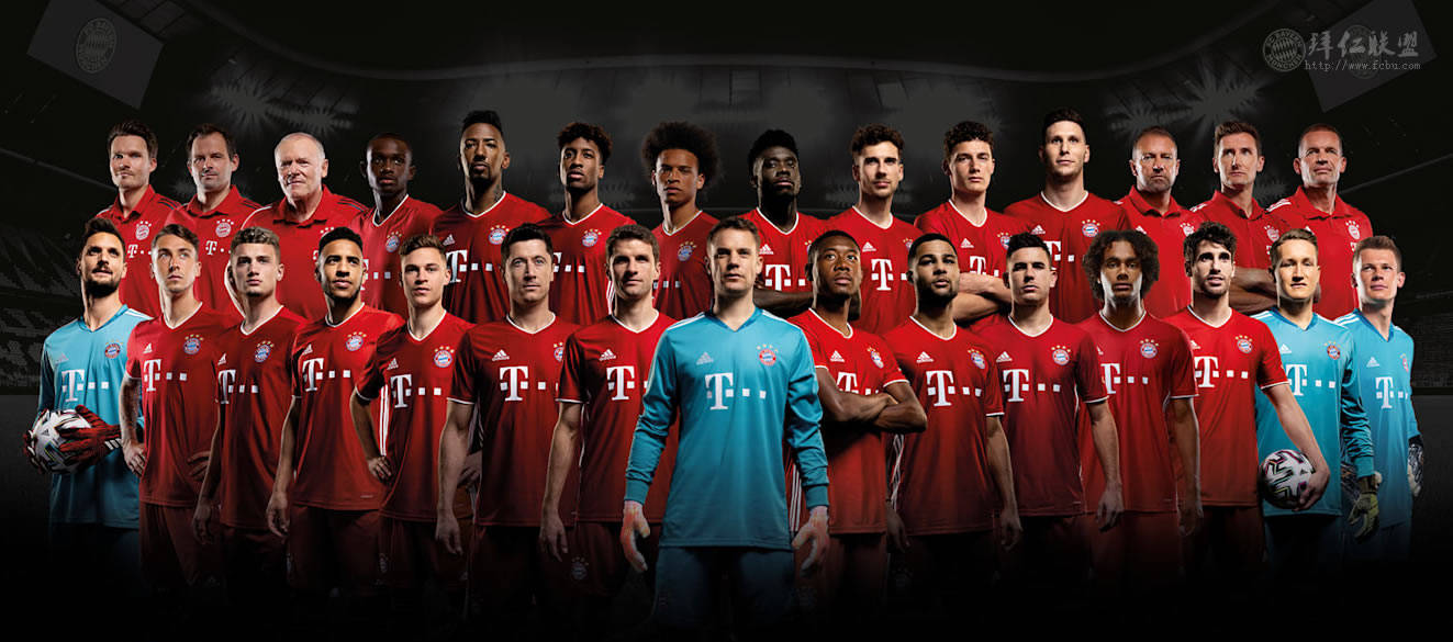 拜仁慕尼黑全面优势,霸气登顶德甲保持不败的简单介绍 拜仁慕尼黑全面优势,霸气登顶德甲保持不败的简单介绍