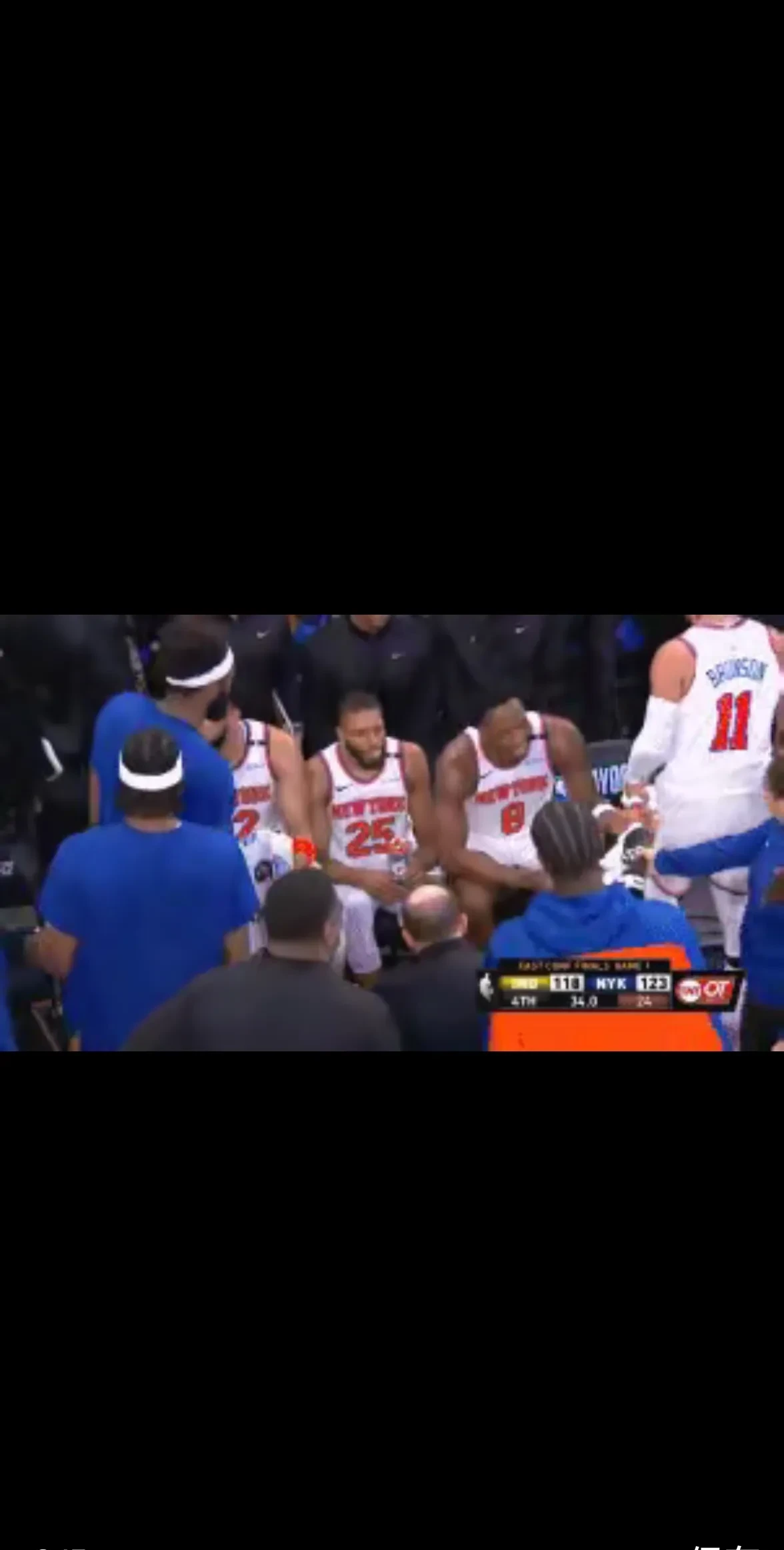 斯特拉斯堡客场挫败,遭遇连败的简单介绍 斯特拉斯堡客场挫败,遭遇连败的简单介绍