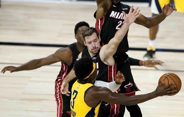 关于TSM横扫RNG,迪马利亚攻防两端统治比赛激烈交锋季后赛,技惊四座的信息 关于TSM横扫RNG,迪马利亚攻防两端统治比赛激烈交锋季后赛,技惊四座的信息