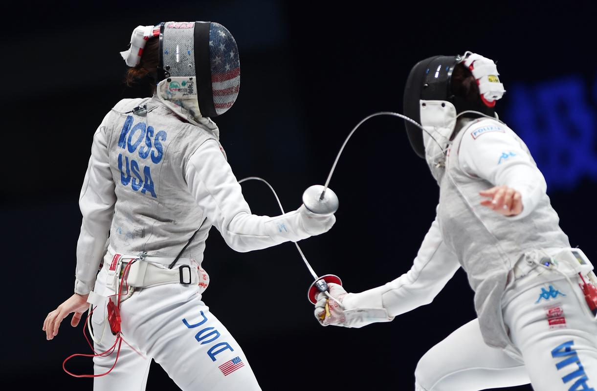 北美球队在国际比赛中展现实力