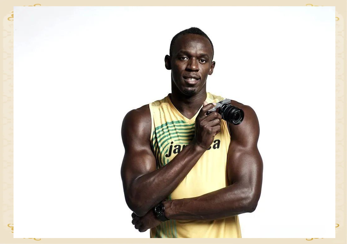 包含牙买加足球明星被誉为球场新秀的词条 包含牙买加足球明星被誉为球场新秀的词条