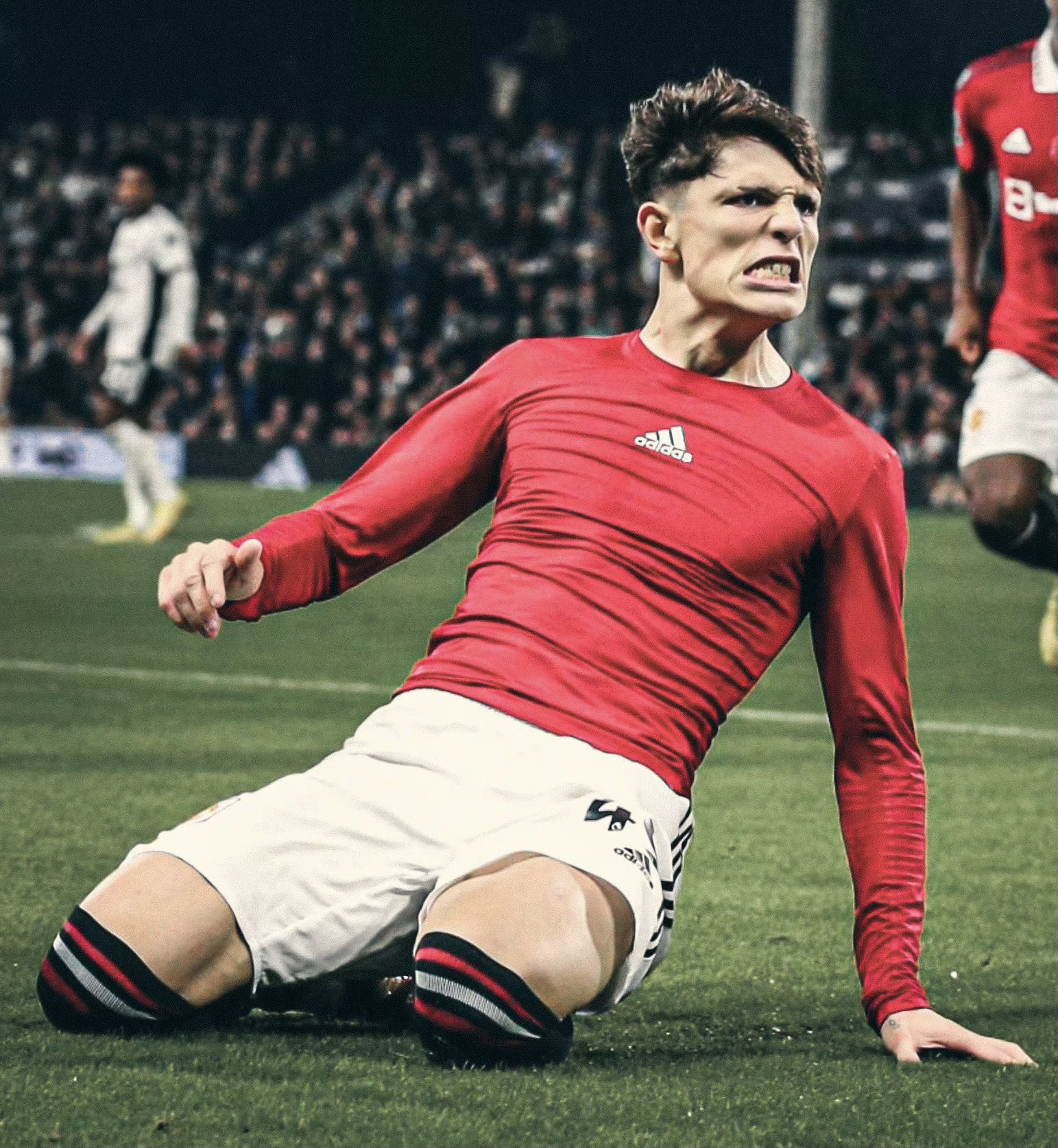 包含牙买加足球明星被誉为球场新秀的词条 包含牙买加足球明星被誉为球场新秀的词条