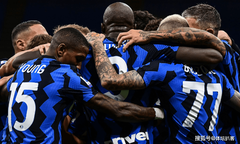 包含摩纳哥告捷,小组出线前景蒙上阴影的词条 包含摩纳哥告捷,小组出线前景蒙上阴影的词条