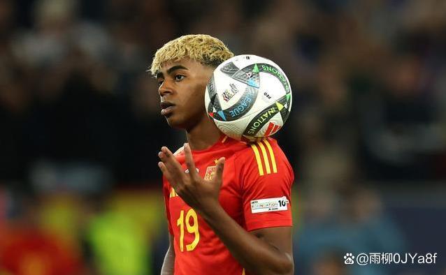 包含非洲实力明星球员大放异彩为球队贡献力量的词条 包含非洲实力明星球员大放异彩为球队贡献力量的词条