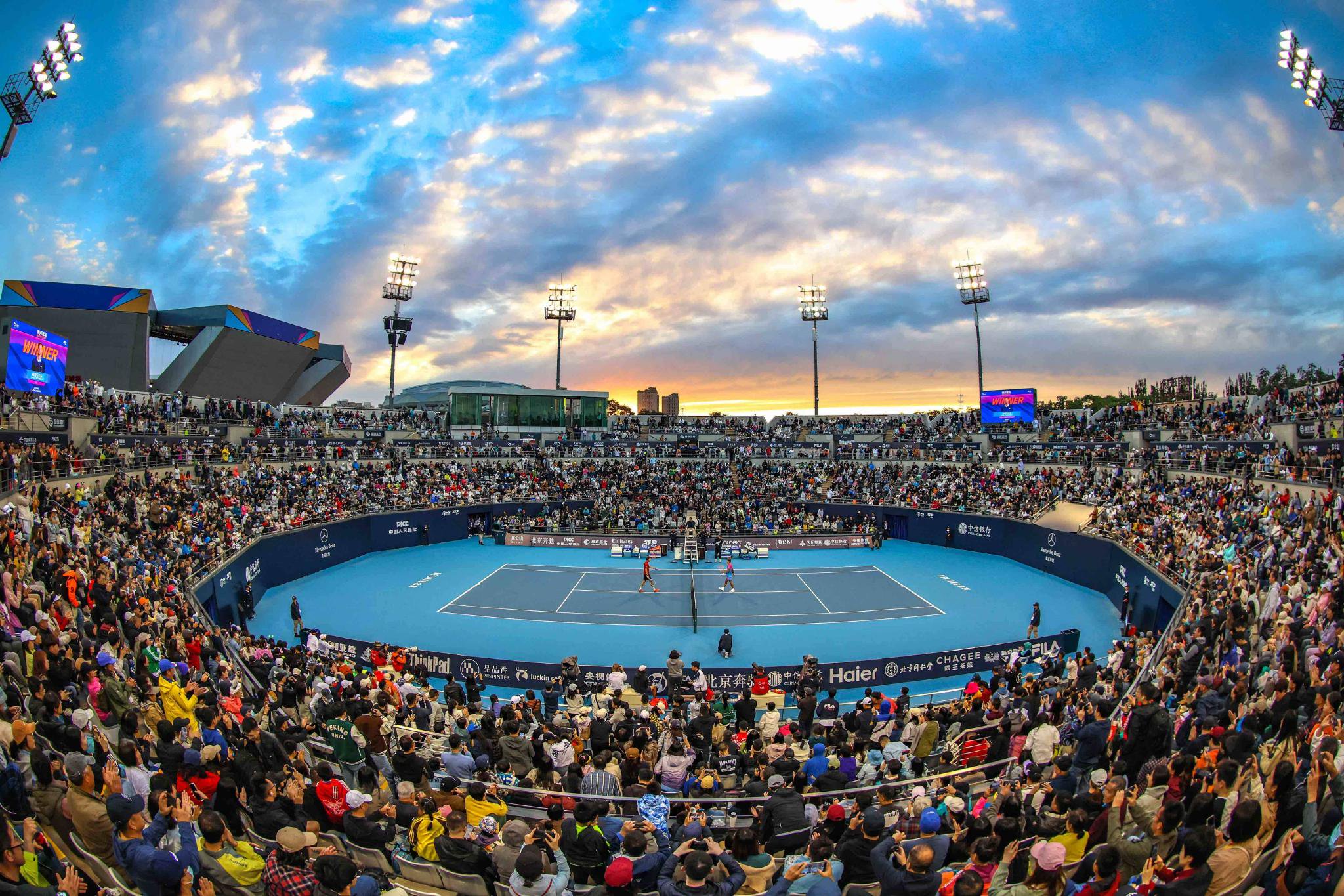 关于世界赛舞台,网球代表国家出征荣耀的信息 关于世界赛舞台,网球代表国家出征荣耀的信息