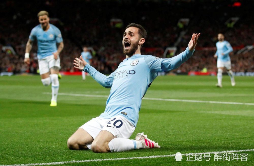 关于FIFA电竞赔率刷新纪录,竞猜热度飙升的信息 关于FIFA电竞赔率刷新纪录,竞猜热度飙升的信息