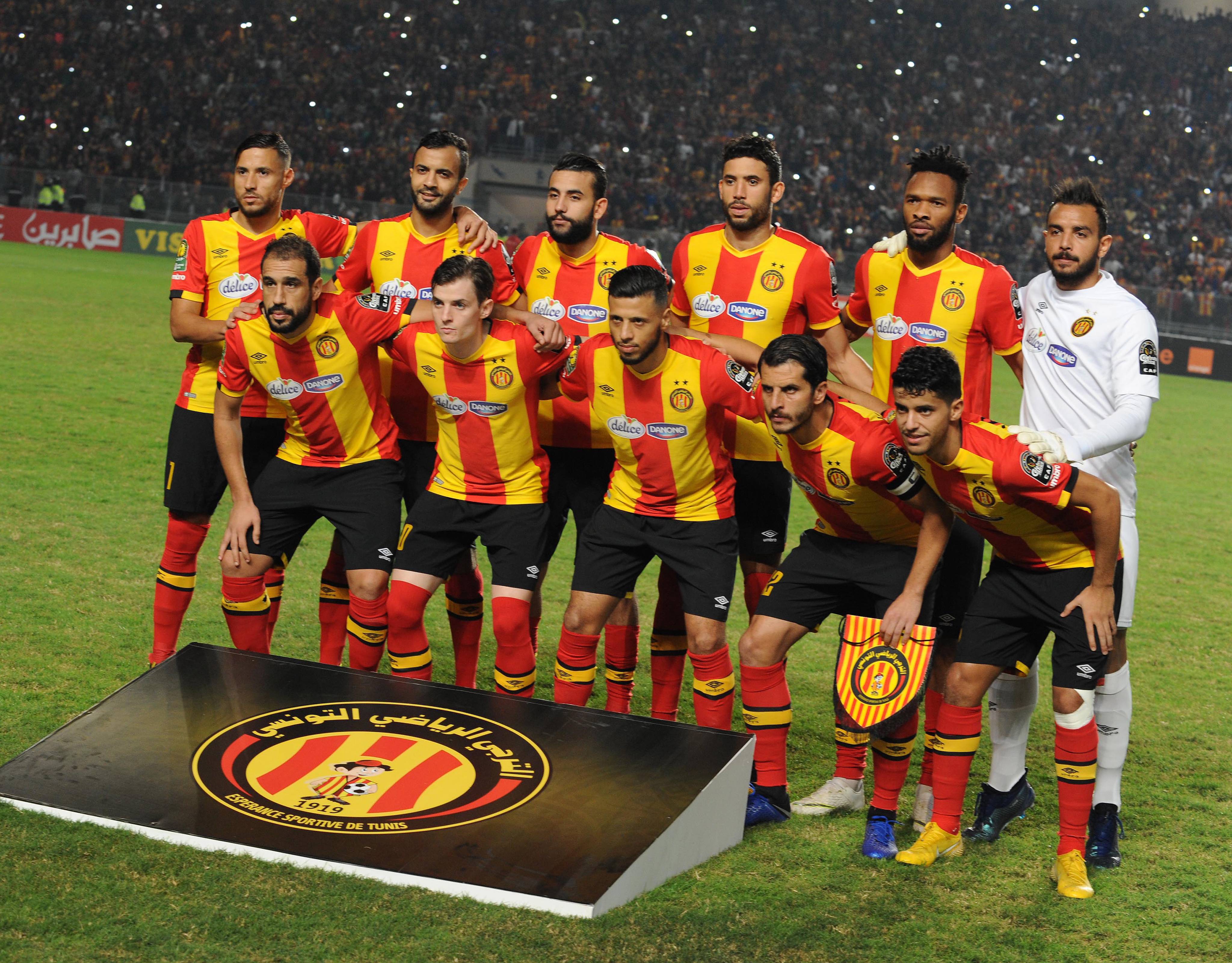 全球瞩目!世界杯赛事即将收官的简单介绍 全球瞩目!世界杯赛事即将收官的简单介绍