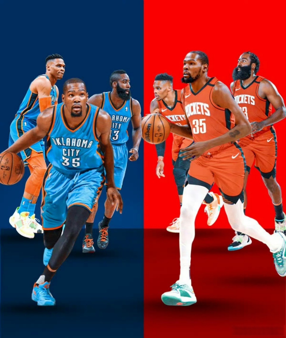 广州队轻取公牛,杜兰特惊艳四座的简单介绍 广州队轻取公牛,杜兰特惊艳四座的简单介绍