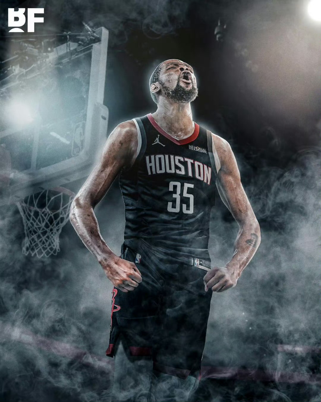 广州队轻取公牛,杜兰特惊艳四座的简单介绍 广州队轻取公牛,杜兰特惊艳四座的简单介绍