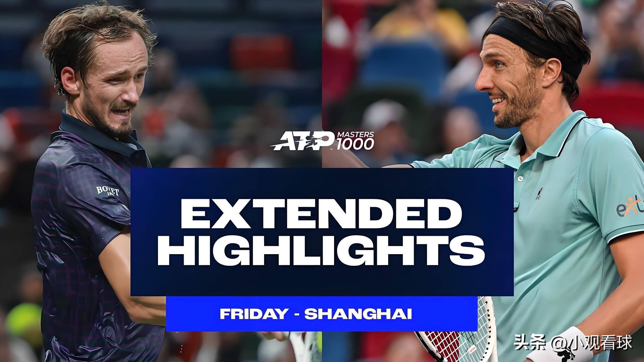 达拉斯独行侠险胜丹佛掘金，梅德韦杰夫一己之力扛起全队激烈交锋淘汰赛，强势挺进下一轮的简单介绍