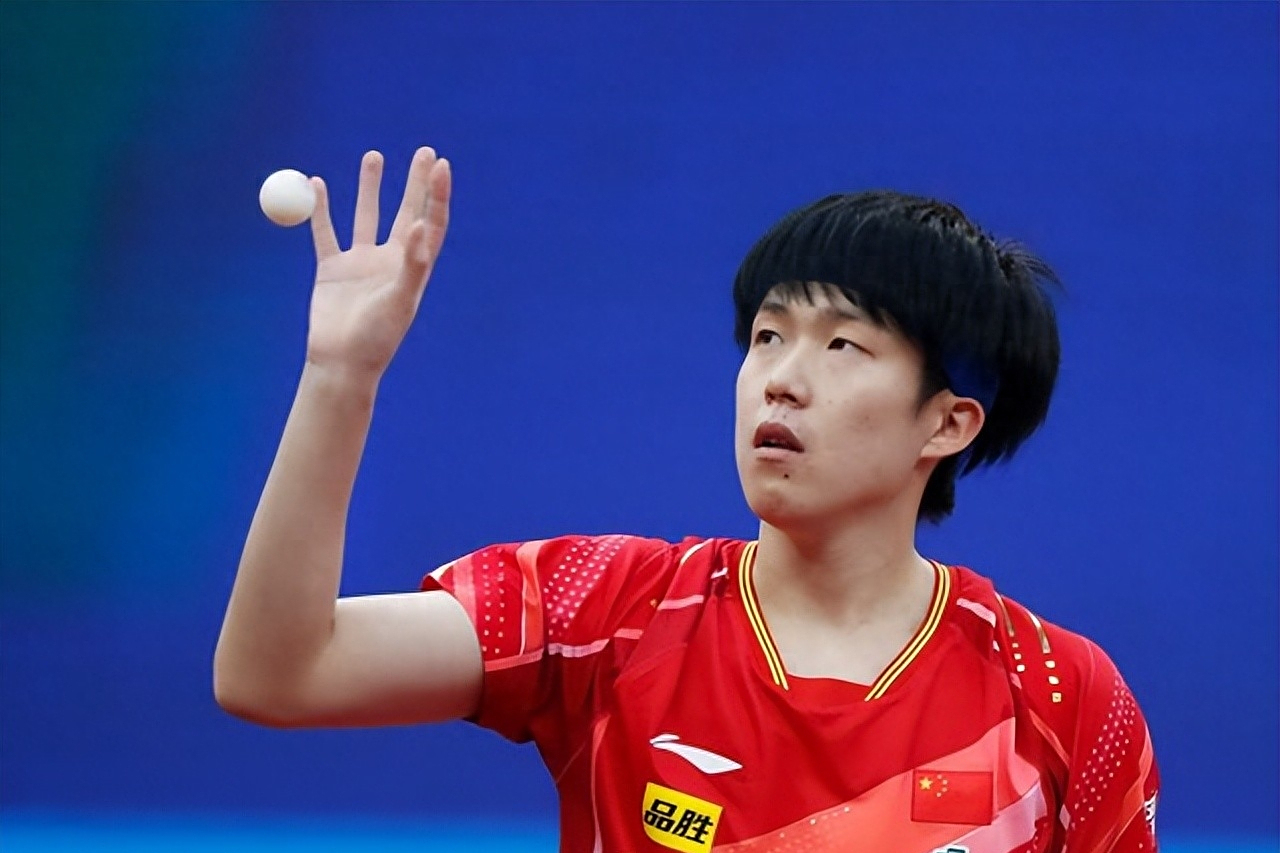 包含日本队绝杀奥地利队,林高远惊艳四座的词条 包含日本队绝杀奥地利队,林高远惊艳四座的词条