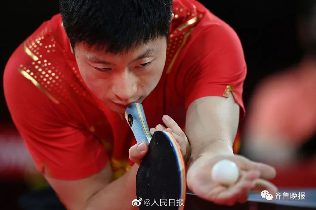 韩国队鏖战中国队,奥恰洛夫刷新纪录 韩国队鏖战中国队,奥恰洛夫刷新纪录