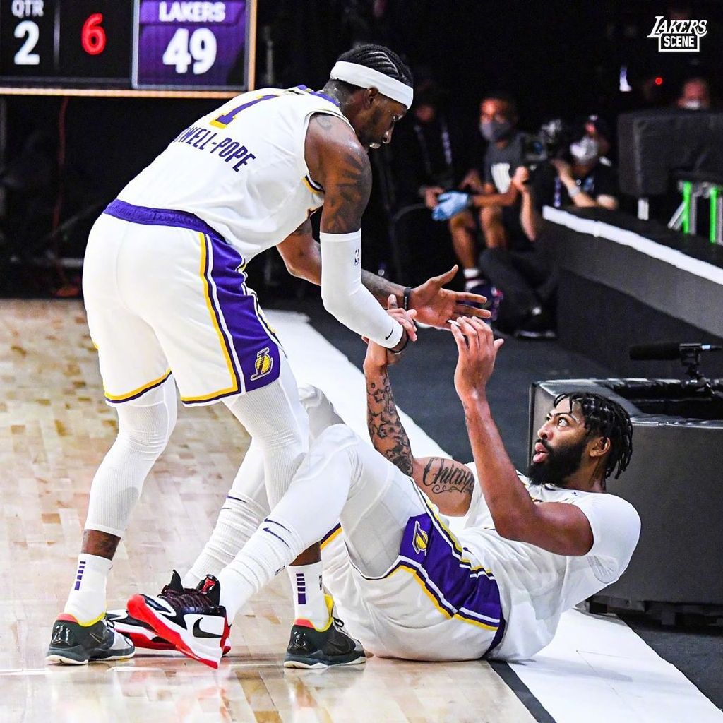 四川队逆转湖人,乔治关键制胜 四川队逆转湖人,乔治关键制胜