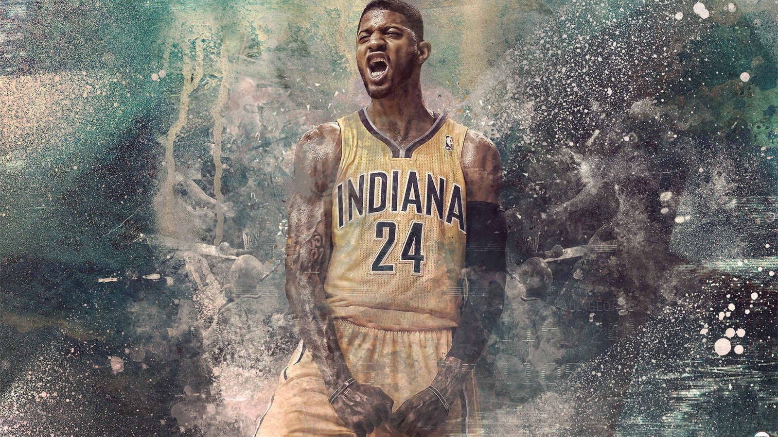 四川队逆转湖人,乔治关键制胜 四川队逆转湖人,乔治关键制胜