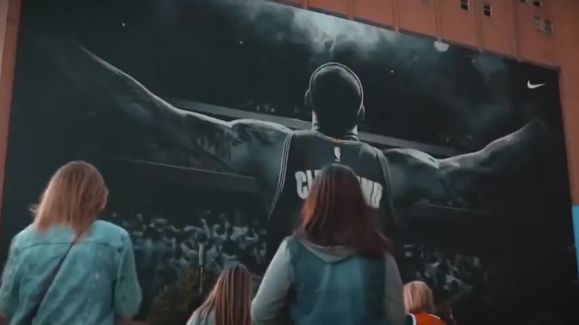 山东队完胜篮网,詹姆斯统治全场的简单介绍 山东队完胜篮网,詹姆斯统治全场的简单介绍