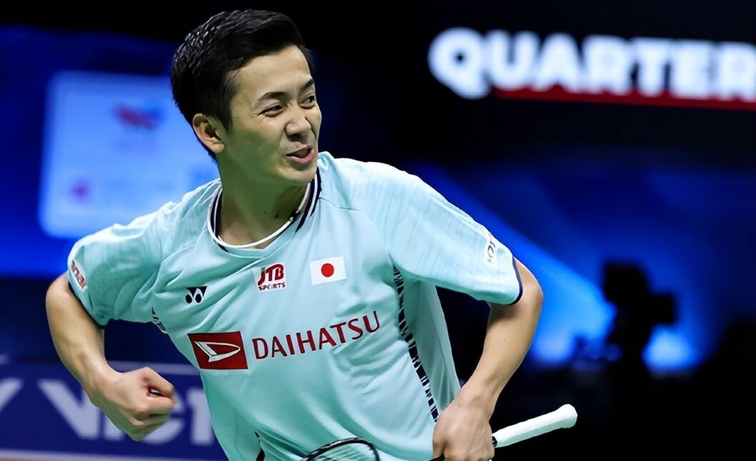 关于韩国队险胜德国队,桃田贤斗关键制胜的信息 关于韩国队险胜德国队,桃田贤斗关键制胜的信息