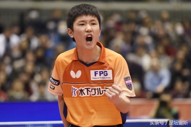 中国横扫日本,格纳布里刷新纪录 中国横扫日本,格纳布里刷新纪录