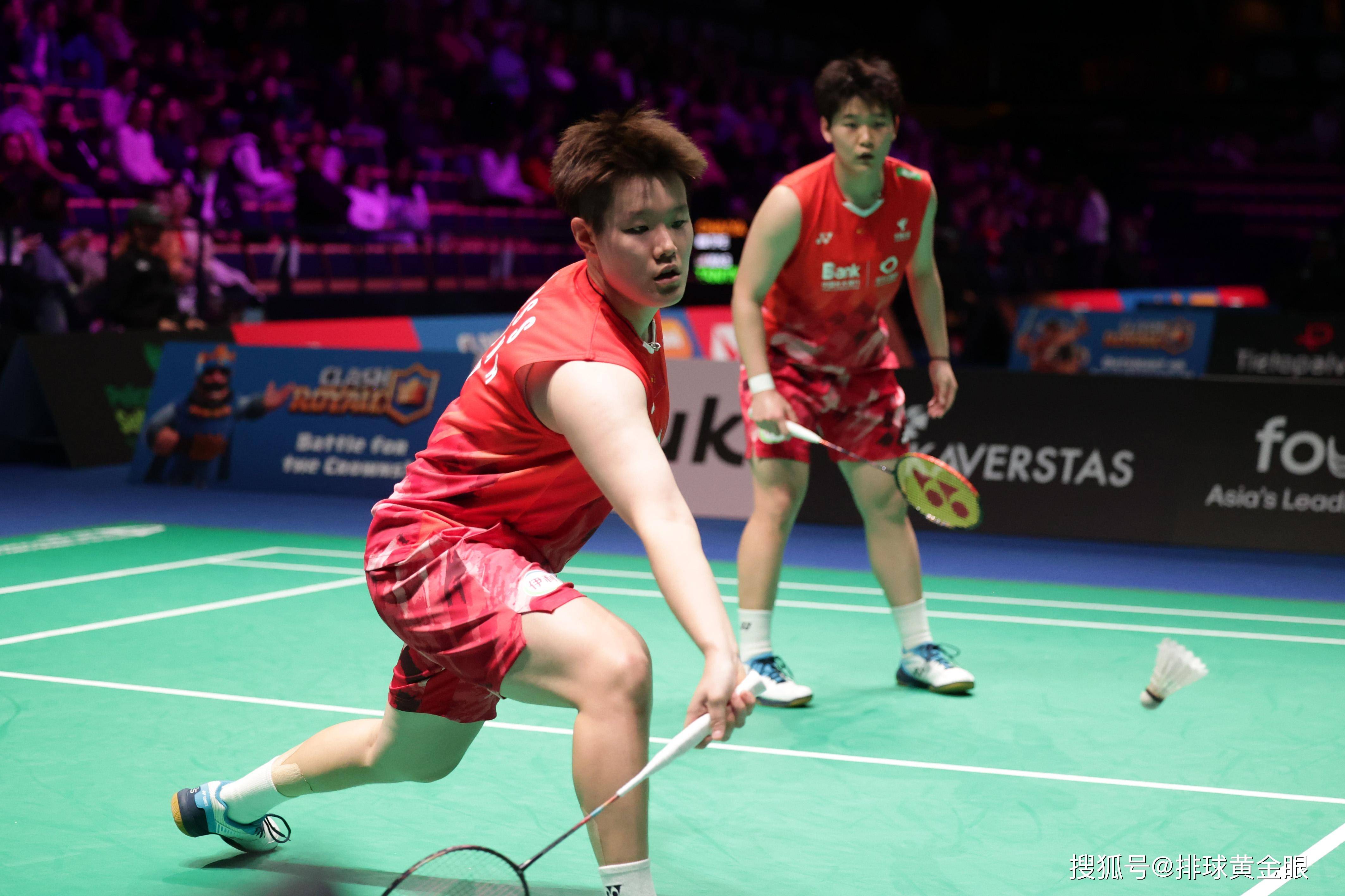 包含印尼队完胜德国队,石宇奇刷新纪录的词条 包含印尼队完胜德国队,石宇奇刷新纪录的词条