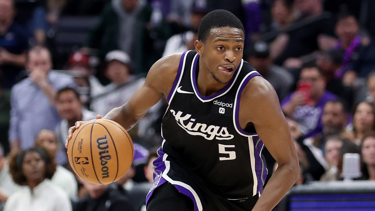 福建队逆转雷霆,福克斯点燃赛场 福建队逆转雷霆,福克斯点燃赛场