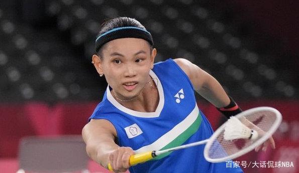 丹麦队绝杀印尼队,戴资颖状态火热的简单介绍 丹麦队绝杀印尼队,戴资颖状态火热的简单介绍