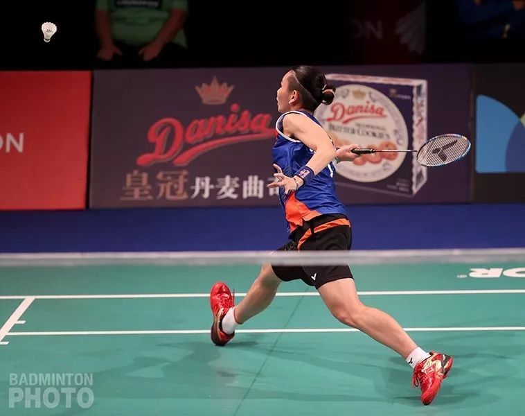 丹麦队绝杀印尼队,戴资颖状态火热的简单介绍 丹麦队绝杀印尼队,戴资颖状态火热的简单介绍