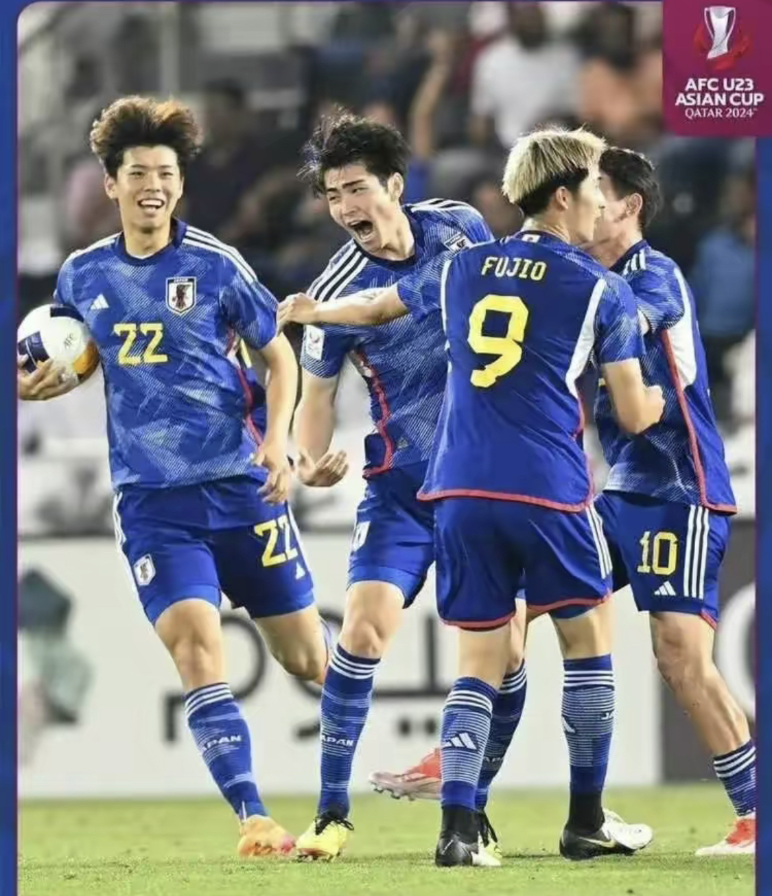 日本队横扫韩国队，梁靖崑统治全场的简单介绍