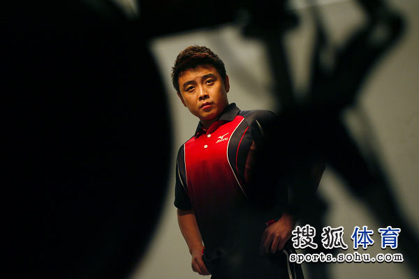 葡萄牙队险胜日本队，王皓惊艳四座的简单介绍