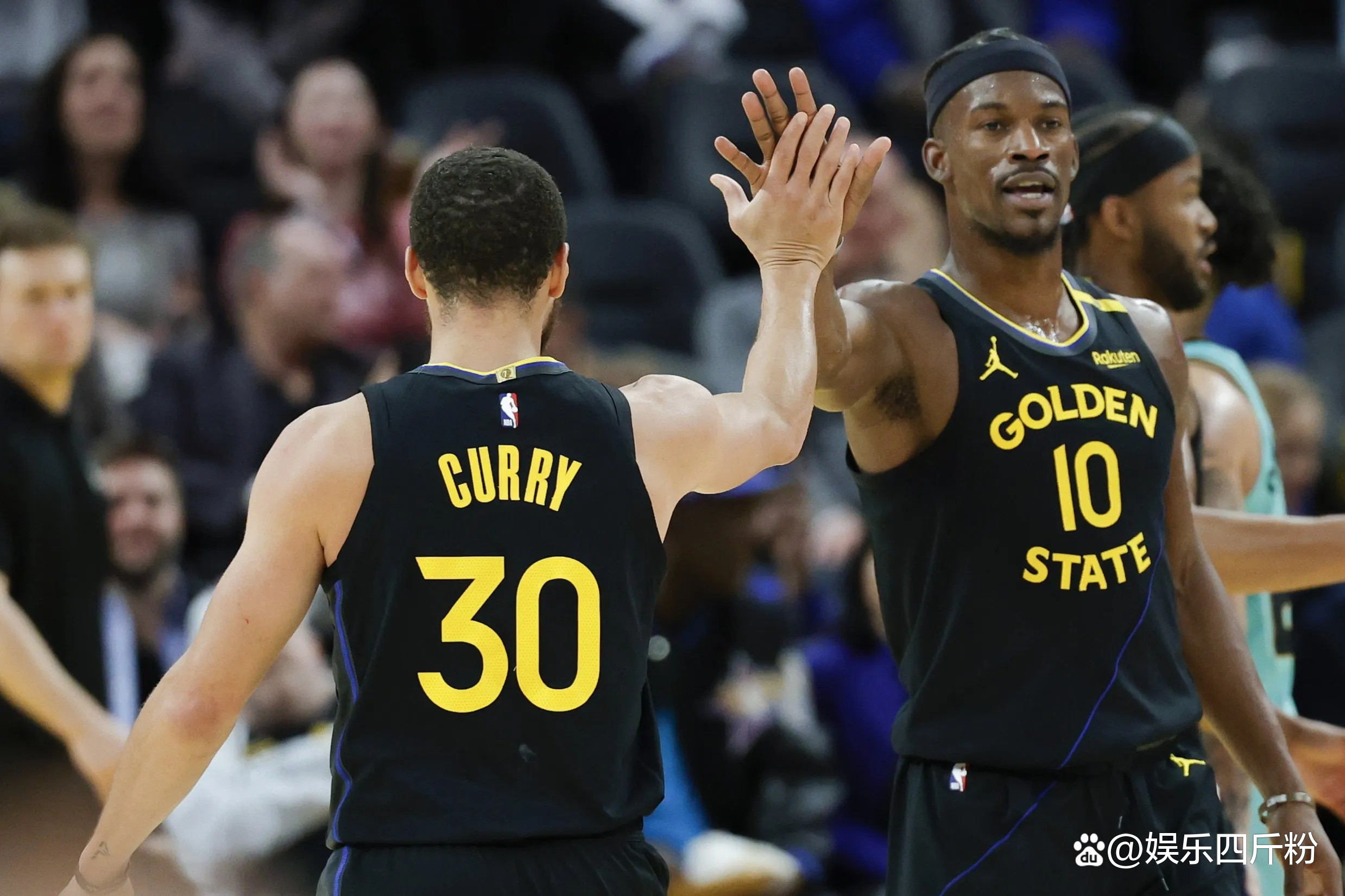 尼克斯球员状态出色备战关键对决