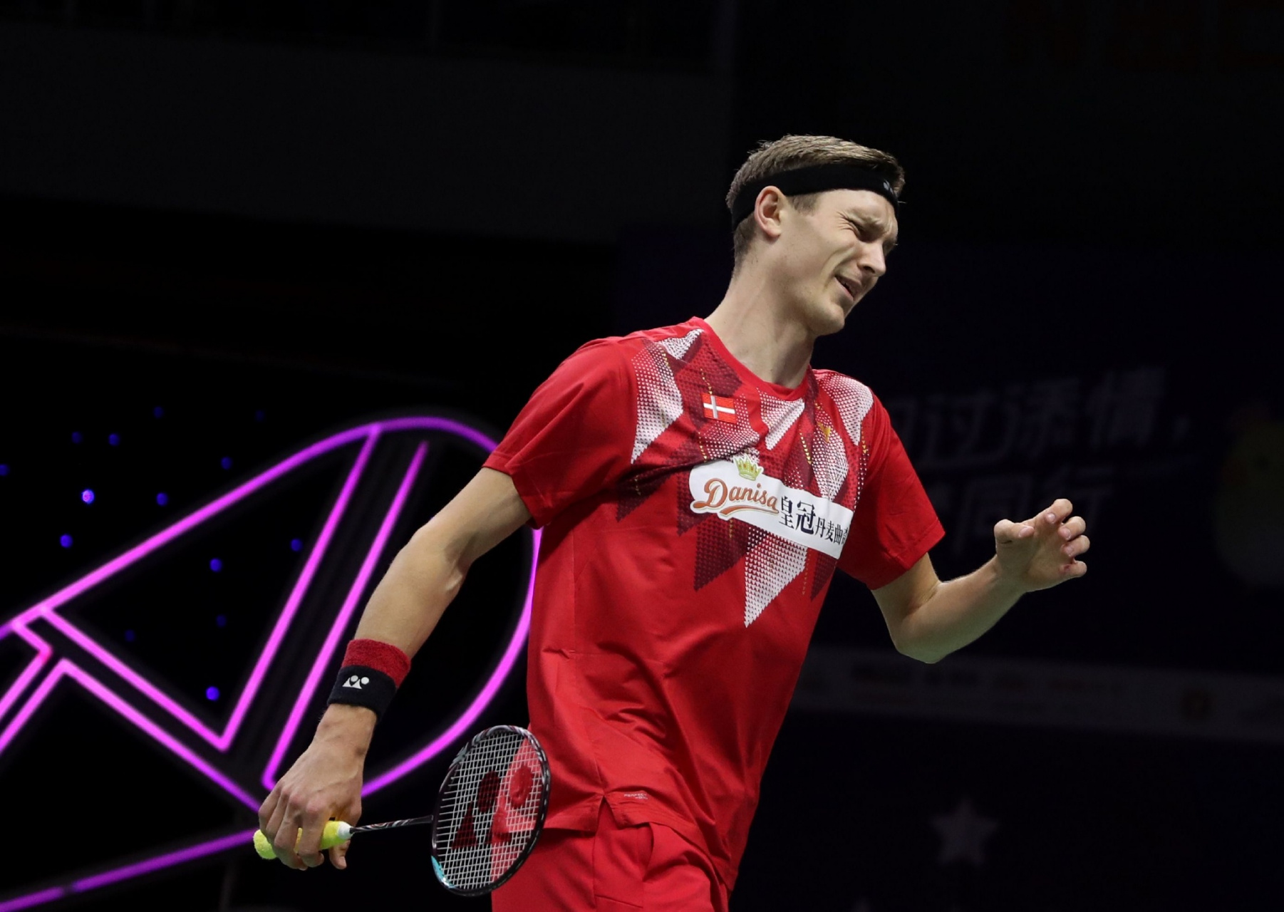 马来西亚队翻盘法国队,安赛龙扛起全队 马来西亚队翻盘法国队,安赛龙扛起全队