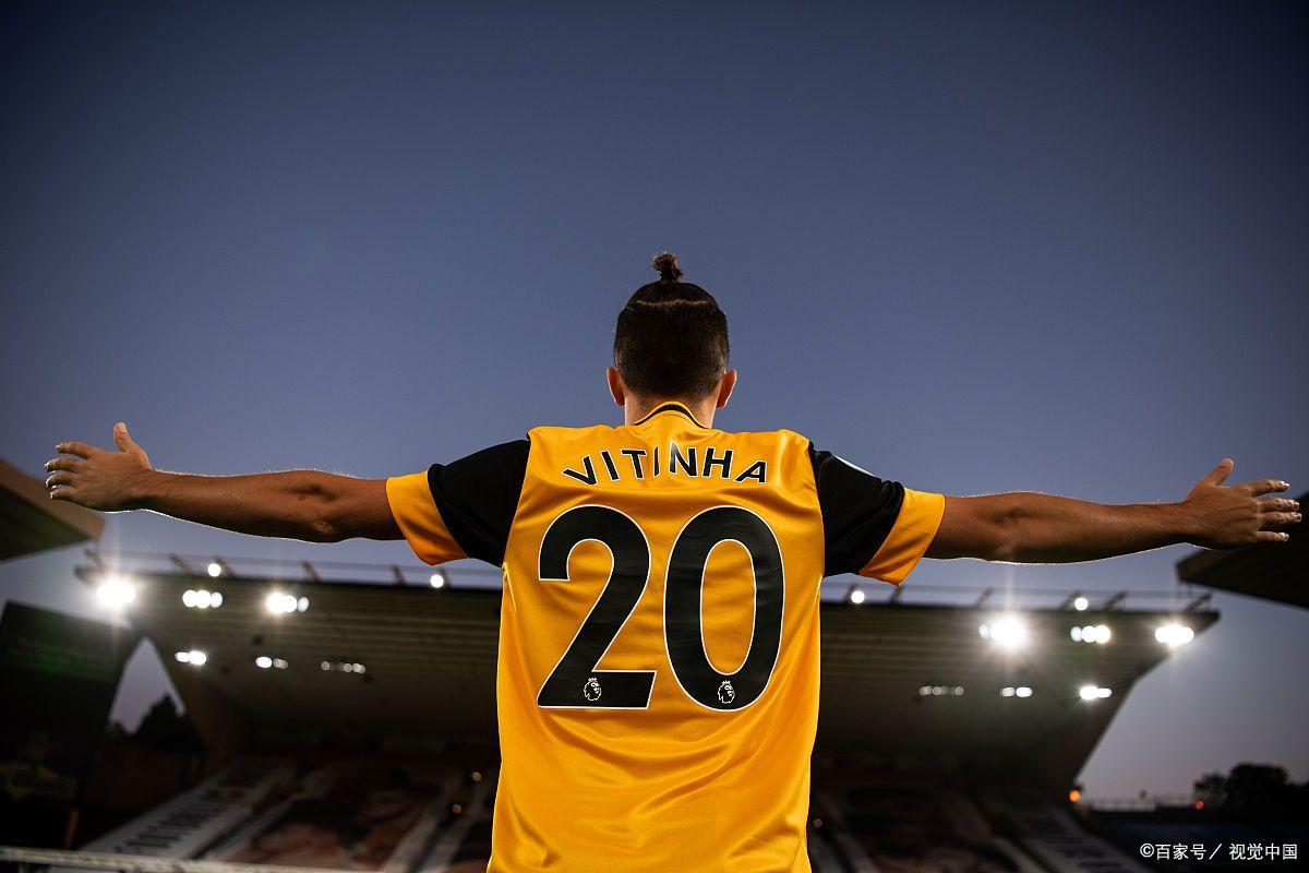 狼队主场战平埃弗顿,防守稳固 狼队主场战平埃弗顿,防守稳固