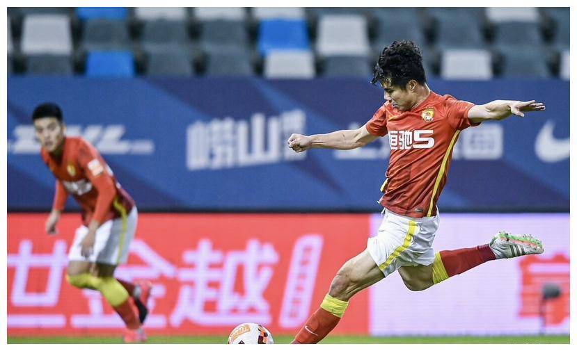 越南球队奋力拼搏,晋级亚冠八强赛 越南球队奋力拼搏,晋级亚冠八强赛