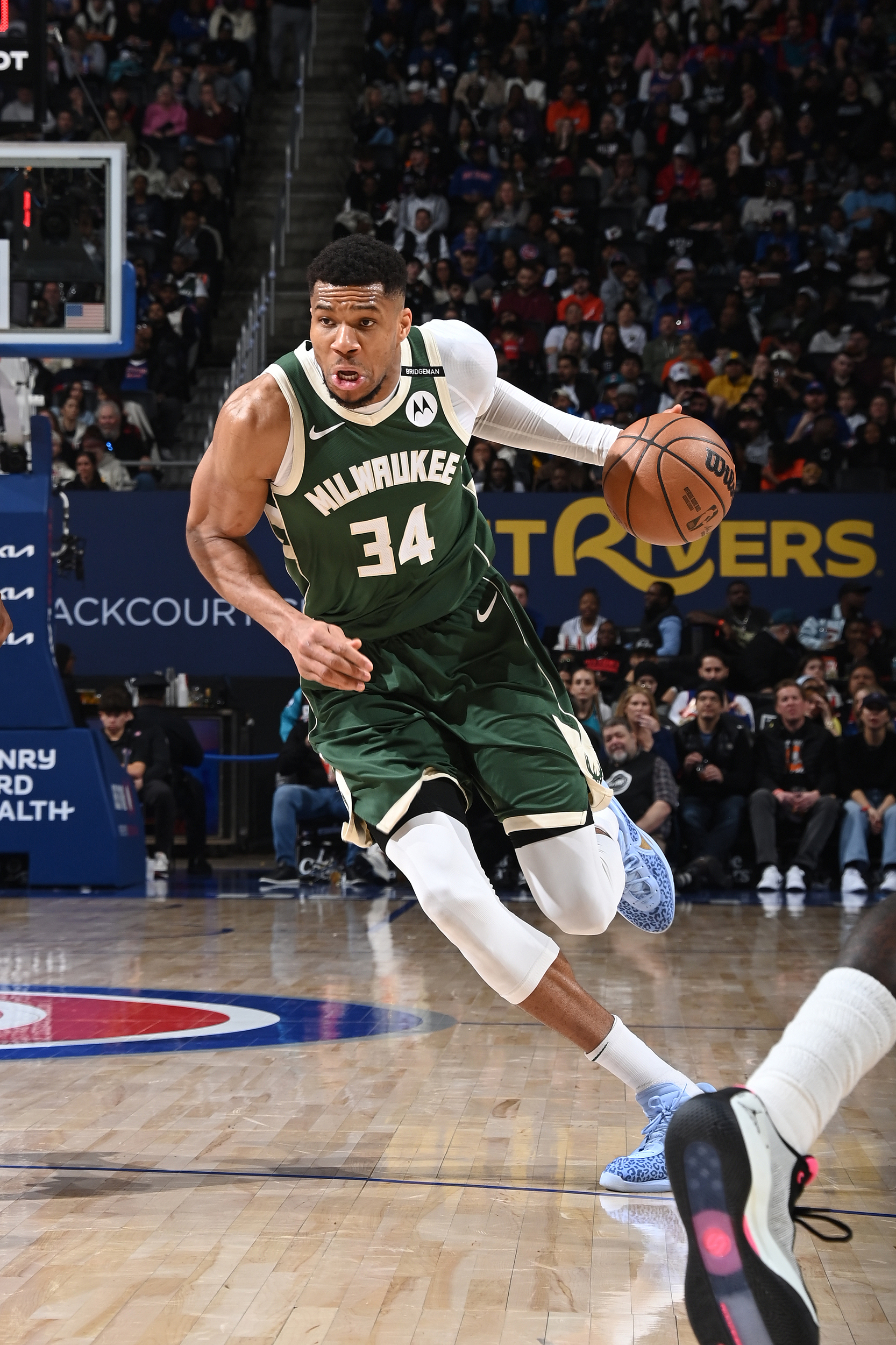 灰熊翻盘猛龙,字母哥惊艳四座 灰熊翻盘猛龙,字母哥惊艳四座