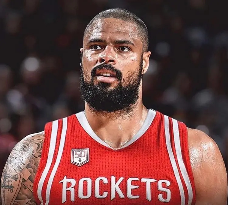 灰熊翻盘猛龙,字母哥惊艳四座 灰熊翻盘猛龙,字母哥惊艳四座