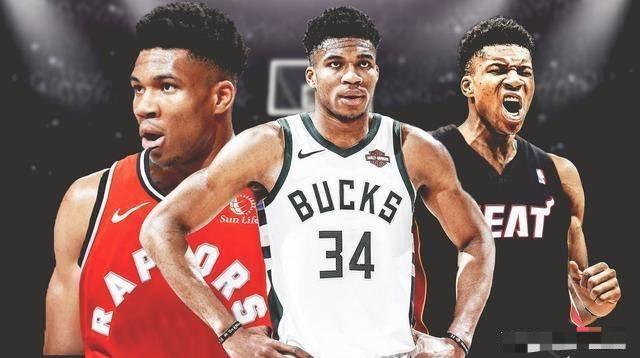 太阳轻取勇士,字母哥带队取胜 太阳轻取勇士,字母哥带队取胜