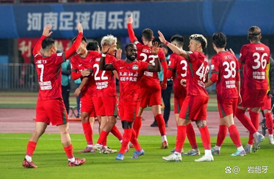 亚大陆球员在外援赛事中实现逆袭,夺得冠军 亚大陆球员在外援赛事中实现逆袭,夺得冠军