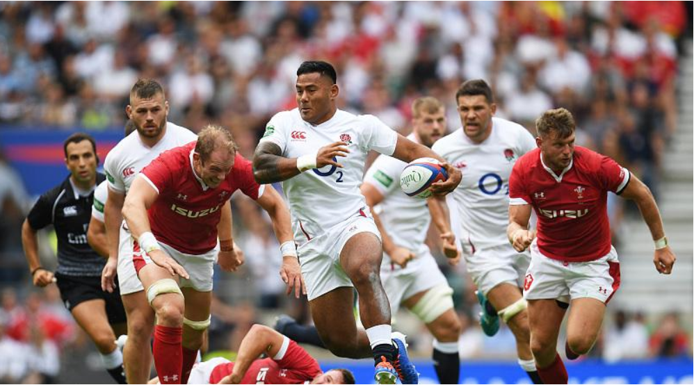 马赛横扫切尔西,戈麦斯扛起全队 马赛横扫切尔西,戈麦斯扛起全队