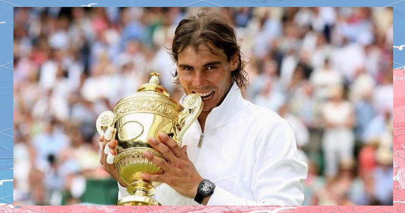 戴维斯杯横扫法网,纳达尔点燃赛场 戴维斯杯横扫法网,纳达尔点燃赛场