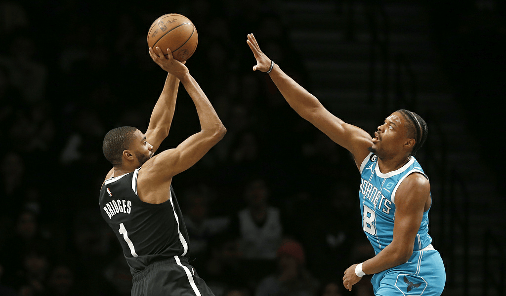 瑞典队险胜波兰队,波尔状态火热 瑞典队险胜波兰队,波尔状态火热