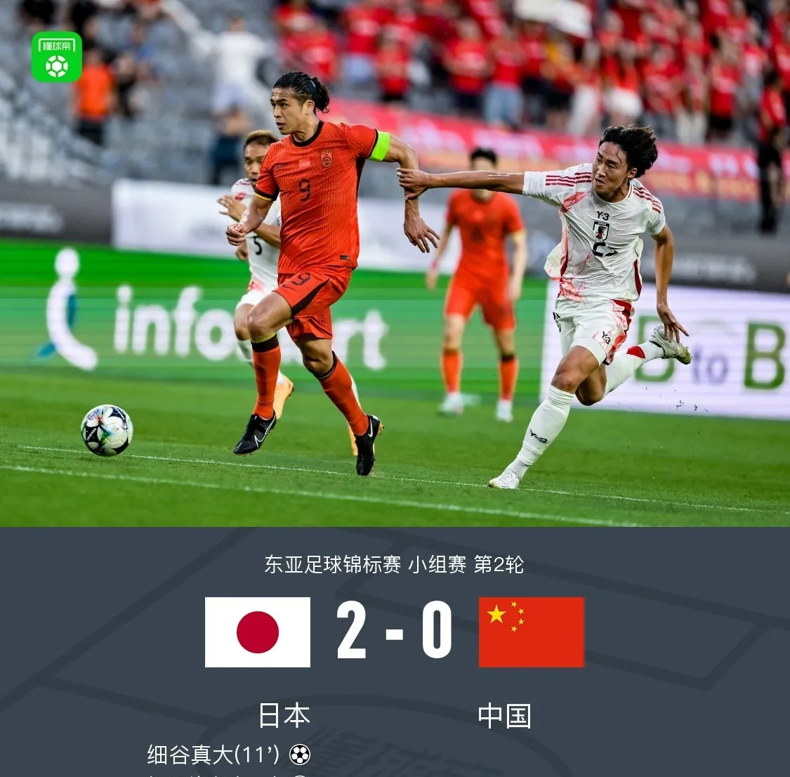 波兰队逆转中国队,张继科统治全场 波兰队逆转中国队,张继科统治全场