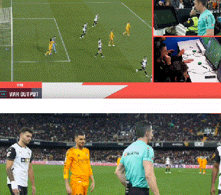 巴萨碾压土耳其,贝林厄姆状态火热 巴萨碾压土耳其,贝林厄姆状态火热