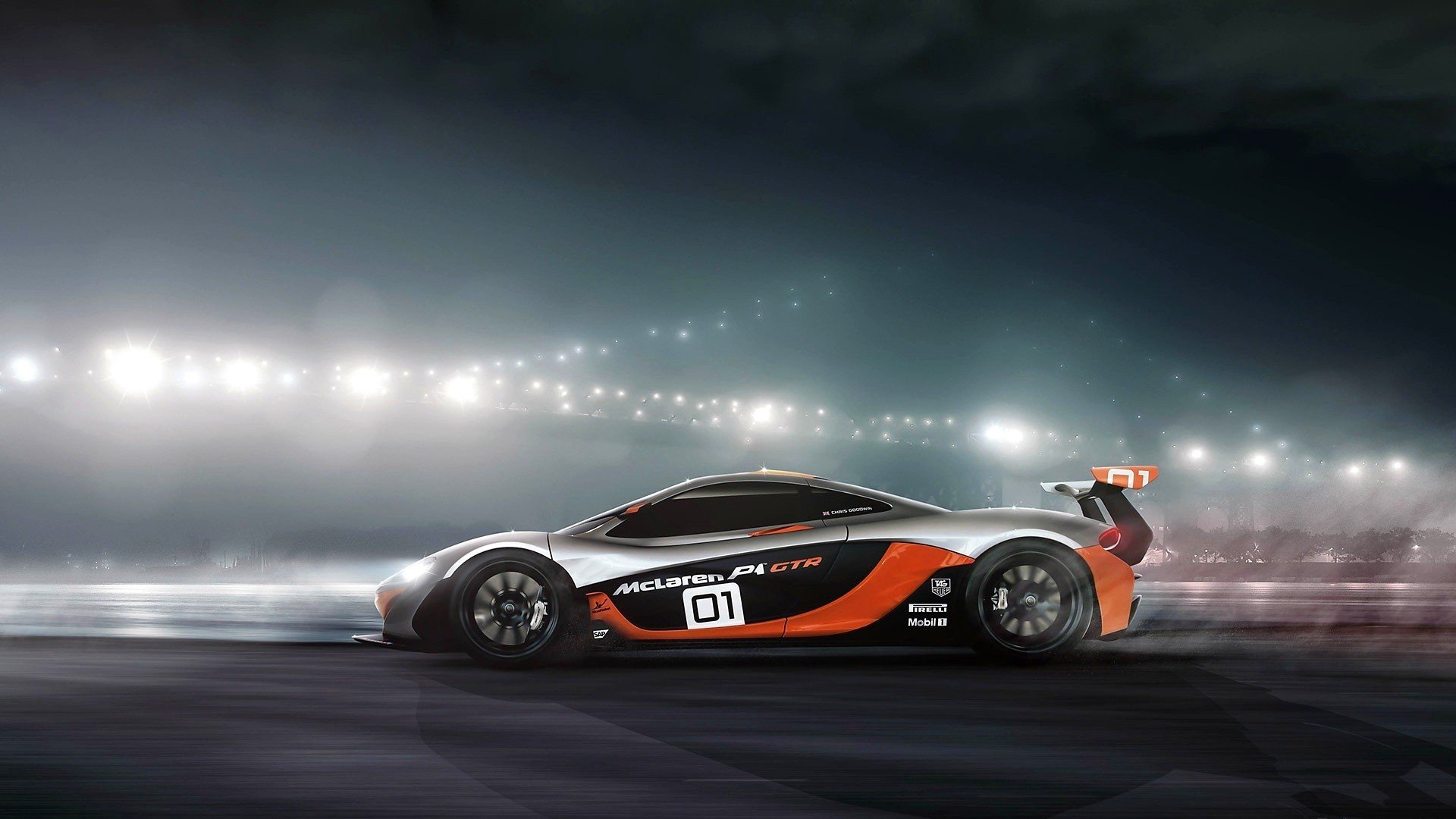 硝烟弥漫的王座更迭,76人世界排名争夺生死战击败湖人改写格局