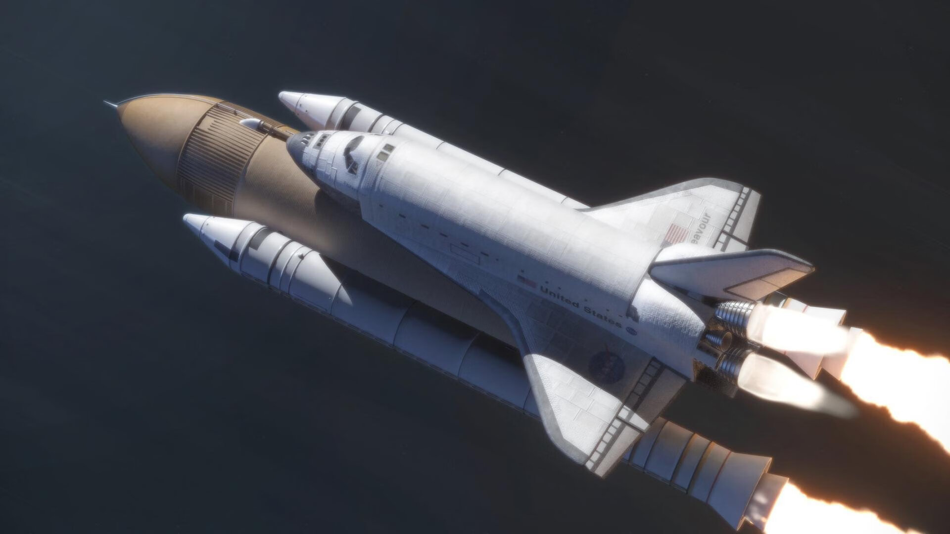 21岁的统治力与哀鸣,当小贾伦砍下45分,老鹰却在芝加哥绝地求生